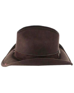 Shyanne Kids' Monte Carlo Horsing Around Cowboy Hat -Western Desert Shop 282N15 47 D3