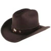 Shyanne Kids' Monte Carlo Horsing Around Cowboy Hat