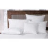 HiEnd Accents White Down Euro Pillow Inserts 1 HiEnd Accents White Down Euro Pillow Inserts -Western Desert Shop 28479D 01 P1